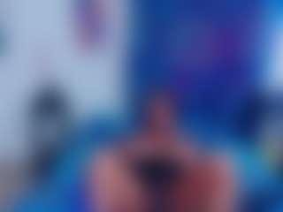 marcela-browm's Live Sex Cam Show