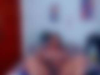 Live cam show with marcela-browm - Drinking on wildcum.com