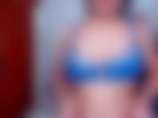 marcela-browm's Live Sex Cam Show