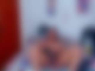 marcela-browm's Live Sex Cam Show