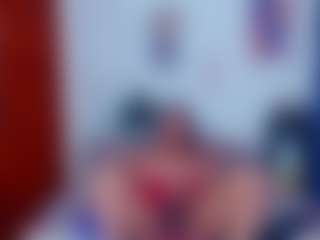 marcela-browm's Live Sex Cam Show
