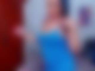 marcela-browm's Live Sex Cam Show
