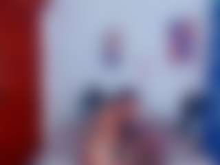 marcela-browm's Live Sex Cam Show