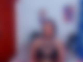 Live cam show with marcela-browm - White on xplaylive.com | colombia