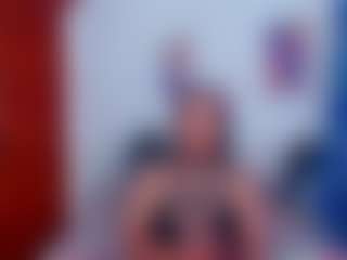 marcela-browm's Live Sex Cam Show