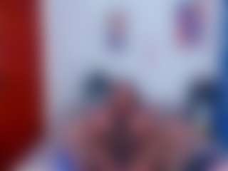 Live cam show with marcela-browm - Tease on xplaylive.com