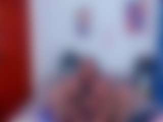 marcela-browm's Live Sex Cam Show