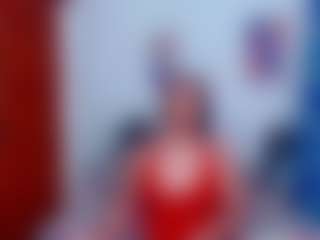 marcela-browm's Live Sex Cam Show