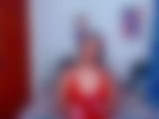 marcela-browm's Live Sex Cam Show