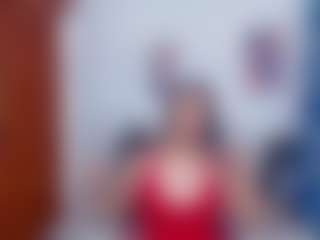 marcela-browm's Live Sex Cam Show