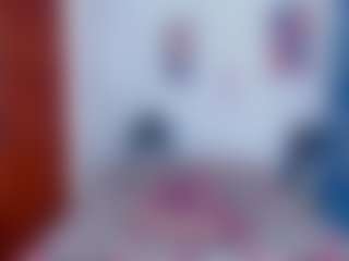marcela-browm's Live Sex Cam Show