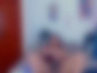 marcela-browm's Live Sex Cam Show