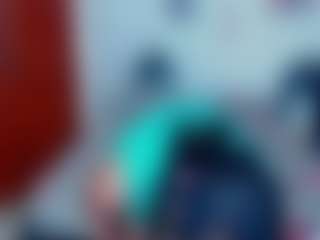 marcela-browm's Live Sex Cam Show