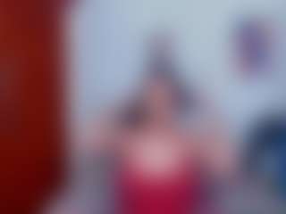 Live cam show with marcela-browm - Latina on SpankPalCams | colombia