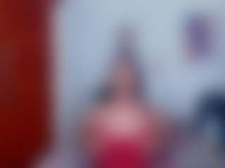 Live cam show with marcela-browm - Tattoos on Dare Cams