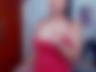 Live cam show with marcela-browm - Spank on Milfs Live