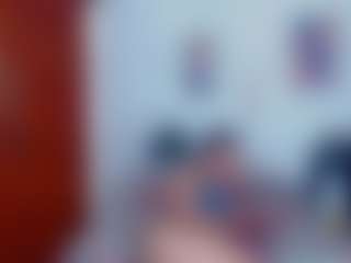Live cam show with marcela-browm - Tattoos on Camsoda