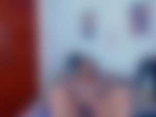 Live cam show with marcela-browm - Brown Eyes on Fling VIP Chat