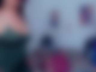 Live cam show with marcela-browm - Brown Eyes on madthumbs