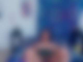marcela-browm's Live Sex Cam Show