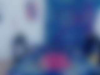 Live cam show with marcela-browm - Muscular on AdultVida.com