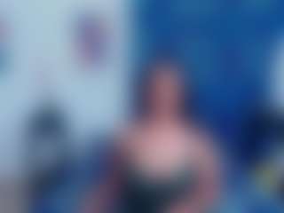 Live cam show with marcela-browm - Muscular on Uber Horny
