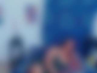 Live cam show with marcela-browm - HD on livesuperchat.net
