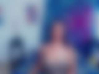Live cam show with marcela-browm - Muscular on Camsoda