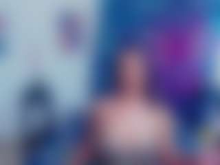 Live cam show with marcela-browm - Latina on Camsoda | colombia