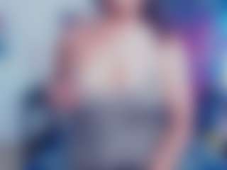 Live cam show with marcela-browm - Tease on Strip Flash - Live Sex Shows