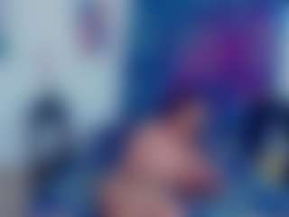 Live cam show with marcela-browm - Brown Eyes on Uber Horny