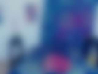 marcela-browm's Live Sex Cam Show