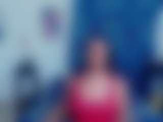marcela-browm's Live Sex Cam Show