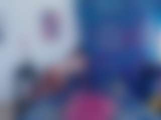 marcela-browm's Live Sex Cam Show
