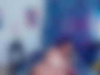 Live cam show with marcela-browm - Dirty Talk on Camsoda