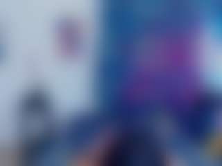 marcela-browm's Live Sex Cam Show
