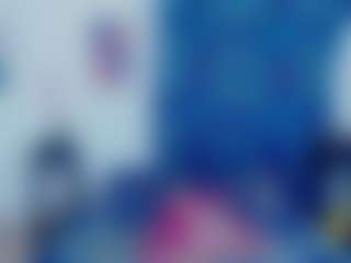 Live cam show with marcela-browm - Drinking on Mixed Magazine Live