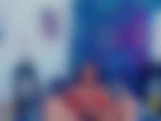 Live cam show with marcela-browm - Big Tits on Camsoda
