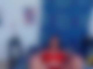 marcela-browm's Live Sex Cam Show