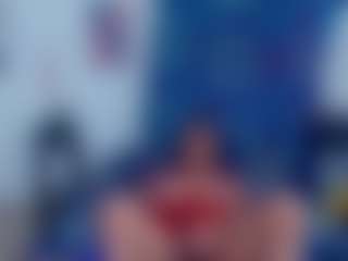 marcela-browm's Live Sex Cam Show