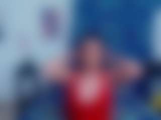 marcela-browm's Live Sex Cam Show