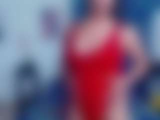 marcela-browm's Live Sex Cam Show