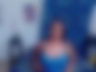 Live cam show with marcela-browm - HD on Camsoda