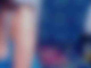 Live cam show with marcela-browm - White on Camsoda | colombia