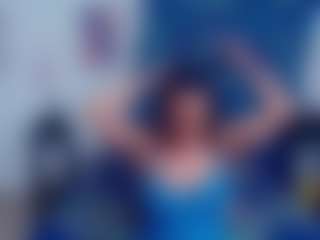 Live cam show with marcela-browm - HD on Camsoda
