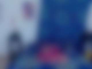 marcela-browm's Live Sex Cam Show