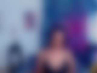 Live cam show with marcela-browm - HD on Camsoda