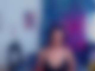 Live cam show with marcela-browm - Smoking on madthumbs