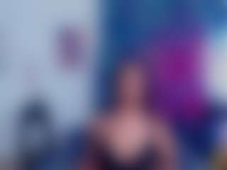 Live cam show with marcela-browm - Russian on Camsoda