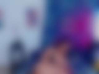 Live cam show with marcela-browm - HD on Camsoda